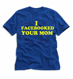 facebook-mom