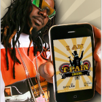 I-Am-T-Pain-1