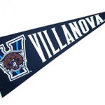 villanova_university_wool_pennant_20334big