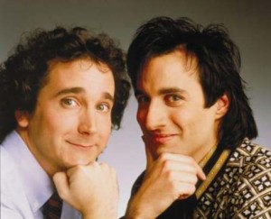 perfect-strangers