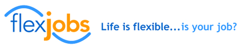 fleex jobs fleex jobs