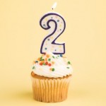 Thumbnail image for Corn on the Job turns 2 and gets a facelift!  (Under maintenance until 7/11/11)