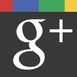 Thumbnail image for The Google+ Job Search Resource List