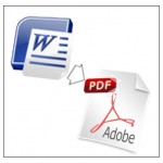 Thumbnail image for Why your PDF resume might be killing you