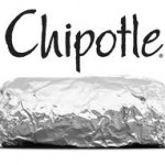 Thumbnail image for Job Seeker Uses “Hire Me” Campaign to Pursue Dream Job At Chipotle