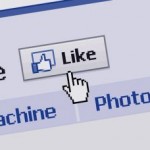 Thumbnail image for 10 Ways to Use Facebook To Get a Job