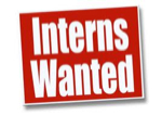 Thumbnail image for Intern or Die:  3 Reasons Why College Students NEED Internships