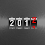 Thumbnail image for My Fav 5 Blog Posts from 2011 and 3 Resolutions for 2012