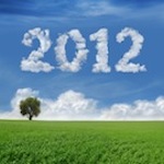 Thumbnail image for 20 Job Search Tips for 2012 College Graduates