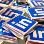 Thumbnail image for 5 Ways to Boost Your LinkedIn Profile