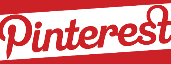 Pinterest_Logo_2.png