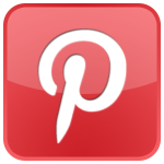 Thumbnail image for Should You Be Using Pinterest For Your Job Search?