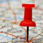 Thumbnail image for Have You Used Geo Location Apps On Your Job Search?