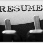 Thumbnail image for 5 Phrases on Your Resume that are Killing Your Job Hunt