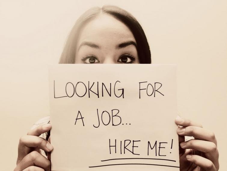 tips_to_get_your_resume_notice_and_get_hired_3_1