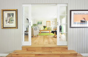 Screen Shot 2020-05-26 at 8.39.14 AM