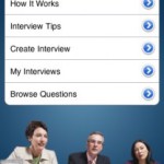 The 5 iPhone Apps That Every Job Seeker Needs