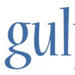 COTJ Reviews Gulpfish: Social Job Search Tool