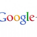 The Google+ Job Search Resource List