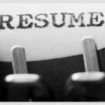 15 Basic Resume Tips