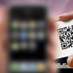 Job Seeker Creates Incredible QR Code Video Resume