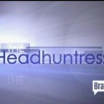 Star of Bravo’s New Show, ‘The Headhuntress’, to host #JobHuntChat