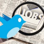 5 Steps to Make Lasting Connections With Recruiters on Twitter