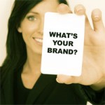 The Importance of Managing Your Online Brand