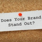 How Candidates Can Brand Themselves