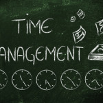 10 Tips for Time Management During the Job Search