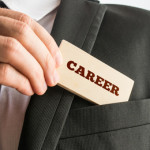 7 Ways to Find Your Career Path