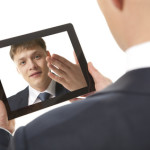 Ways HR Can Benefit from Video Conferencing