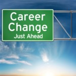 Time for a Career Change? Here’s 5 Careers You May Not Have Considered