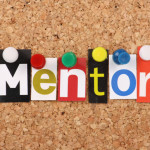 Mentors and Advisors: The Significant Role They Play in Growing Your Business
