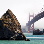 Need a Career Boost? Get a Job in San Francisco