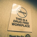 USA Mobile Drug Testing Shares 6 Drug Free Workplace Benefits