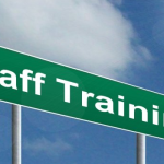 Employee Training In 2016: What You Should Know