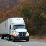 So You Want To Be A Truck Driver? Six Things You Need To Know