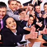 Top Tips for Increasing Employee Satisfaction Today