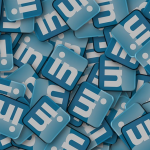 Is LinkedIn Your Key To Getting A Job?