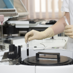 Could Medical Lab Technician Be The Perfect Career For You?