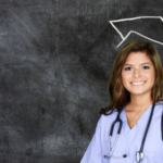 How to Jump Start Your Nursing Career