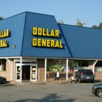 Dollar General’s Progressive Recruitment Policies – What You Need to Know