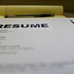 Make Your Resume Better Than The Rest