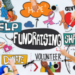 Reasons You Should Hire a Fundraising Consultant
