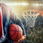 Build Your Personal Brand to Get Ahead in Sports Management