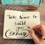 How Branding Will Bring You the Career of Your Dreams