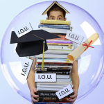 4 Popular Federal Student Loan Programs