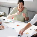 10 Inventive Ideas to Reward and Engage Employees