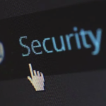 Tackling the Cyber Security Skills Shortage